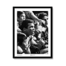 black-frame.png