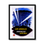 black-frame.png