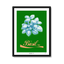 Basil Green