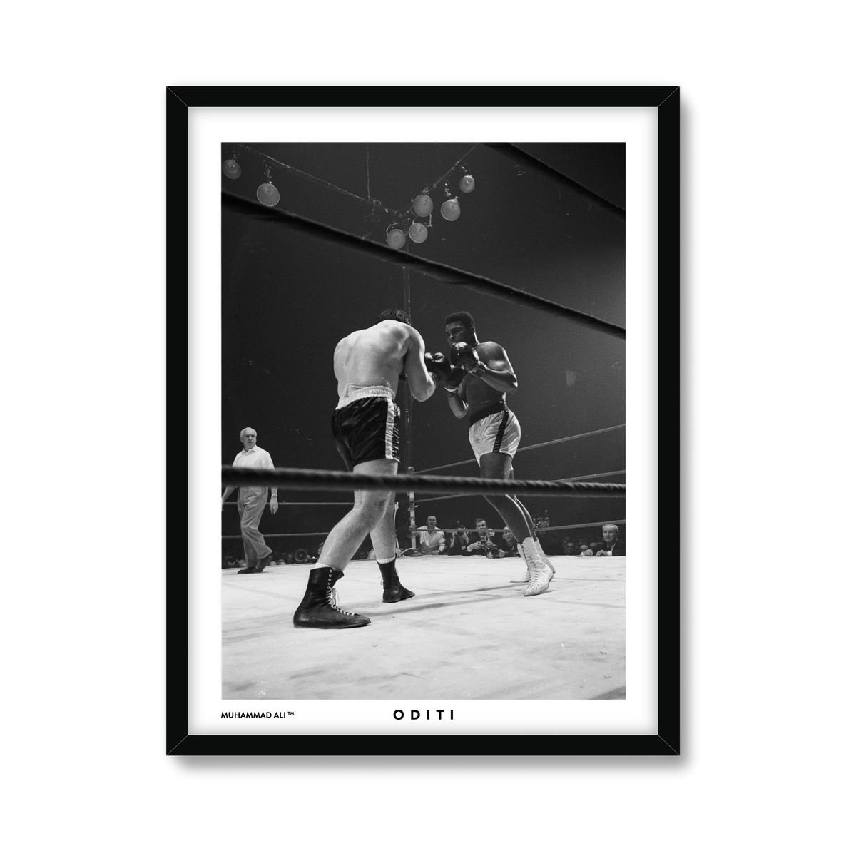 black-frame.png
