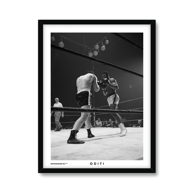 black-frame.png
