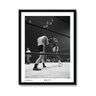 black-frame.png