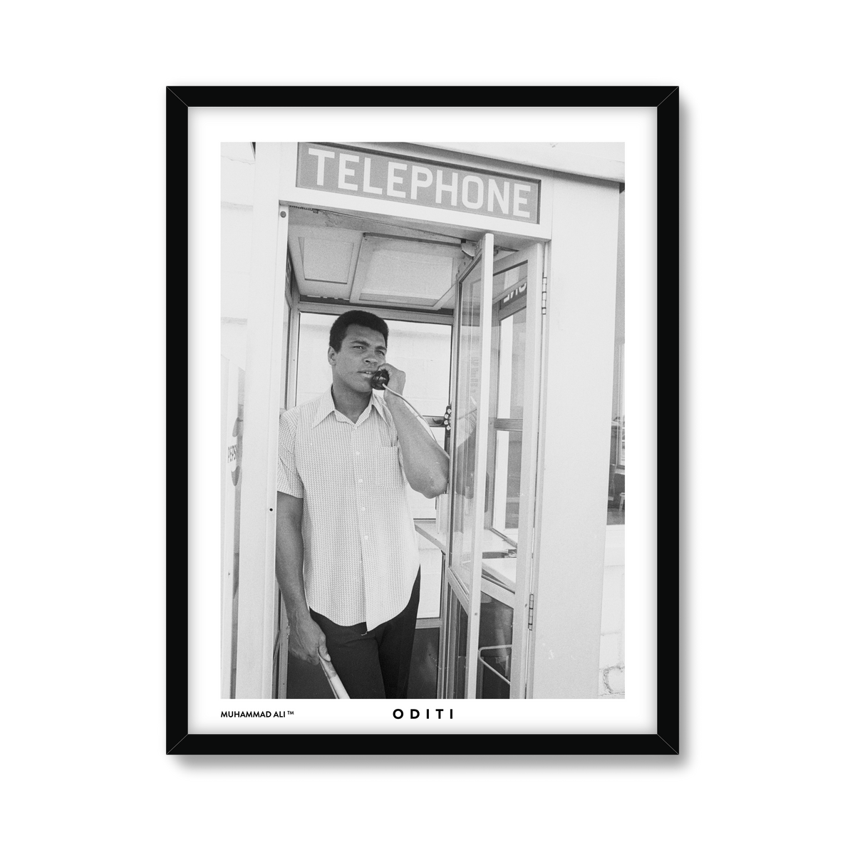black-frame.png