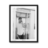 black-frame.png