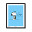 black-frame.png