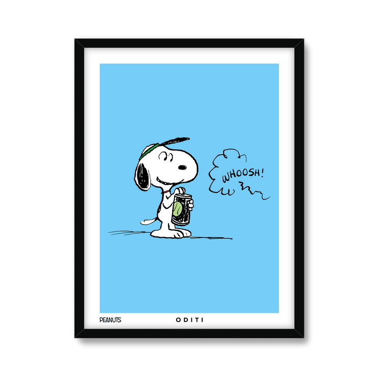 black-frame.png