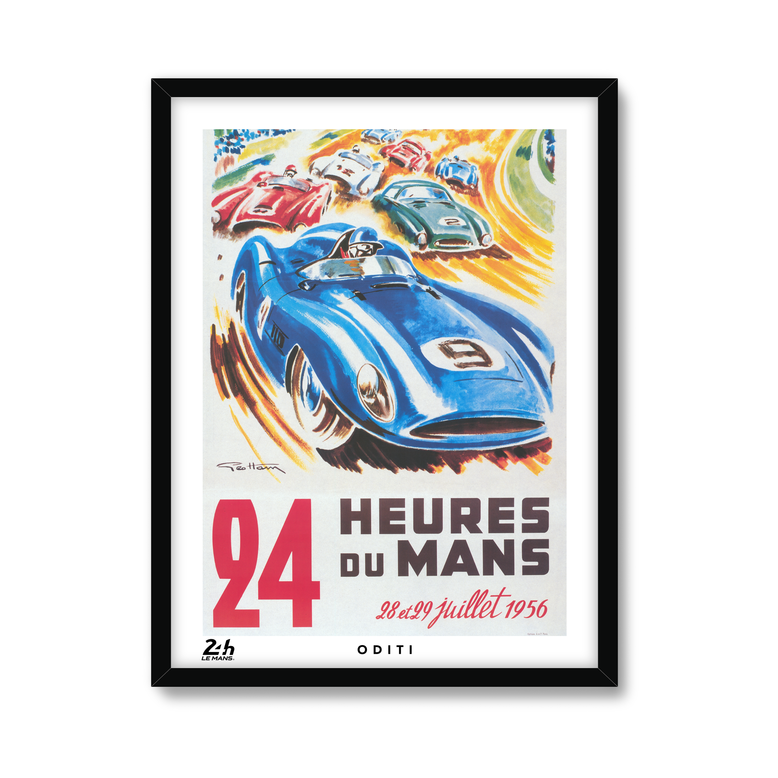 1956