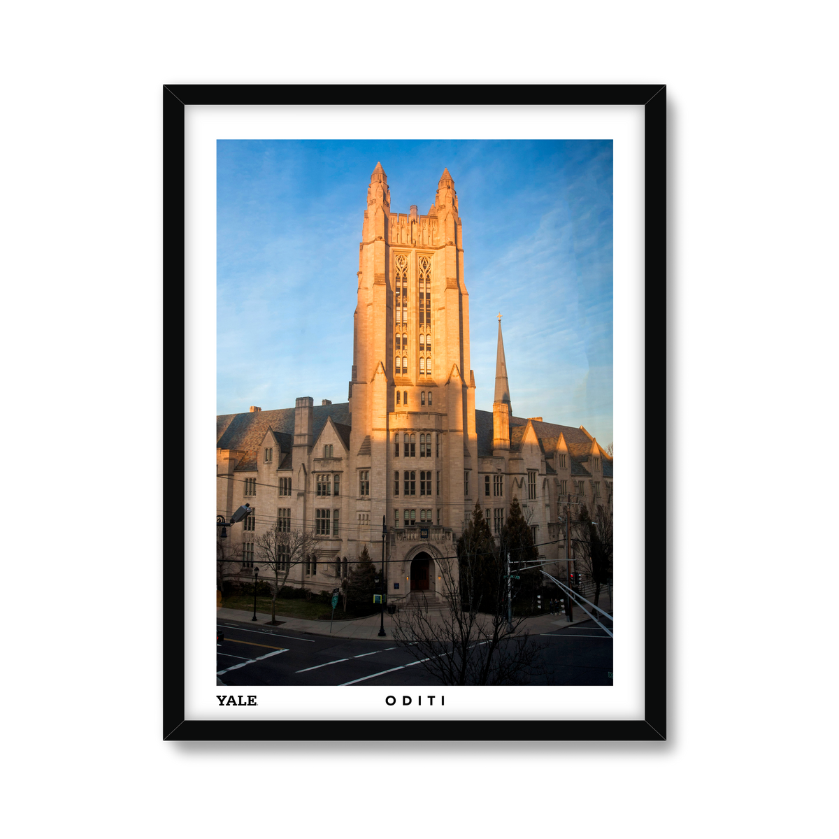 black-frame.png