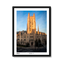 black-frame.png