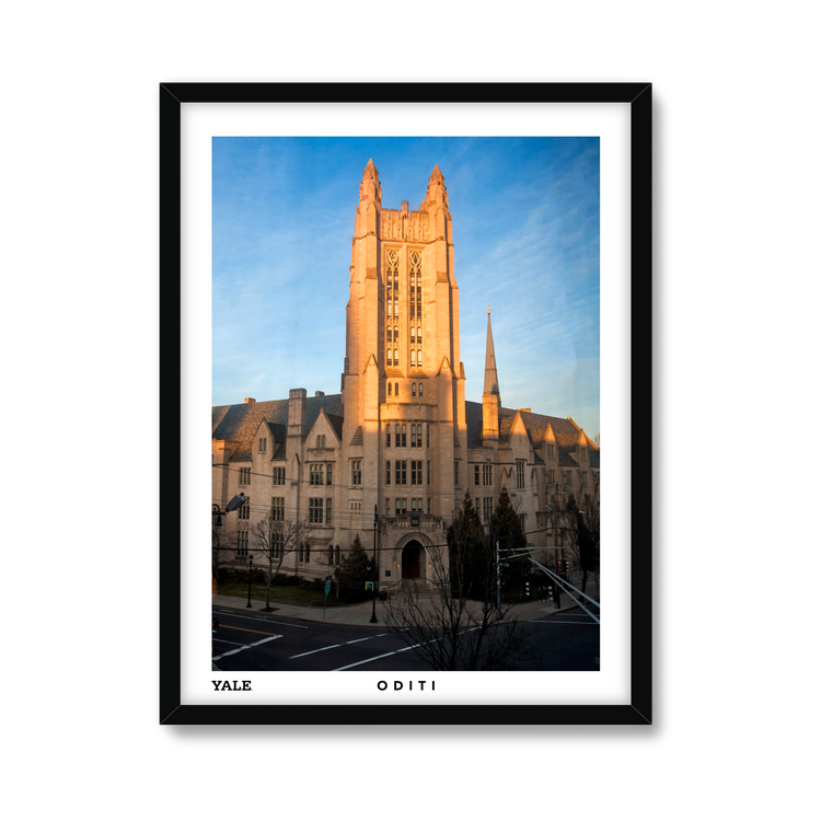 black-frame.png