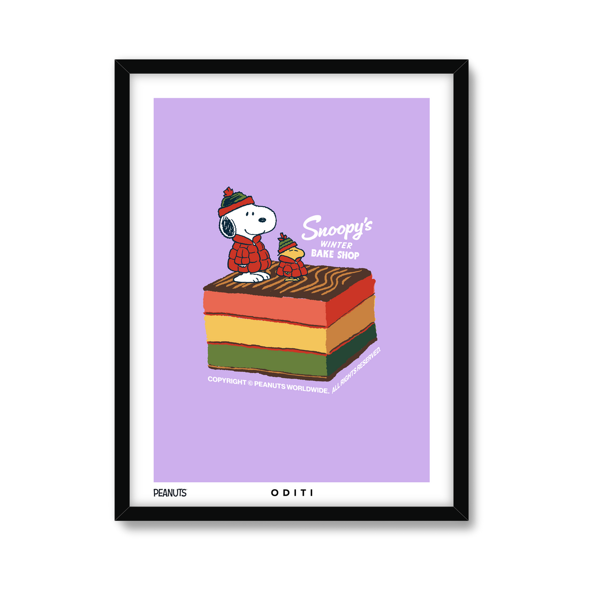black-frame.png