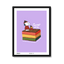 black-frame.png