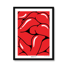 Lips
