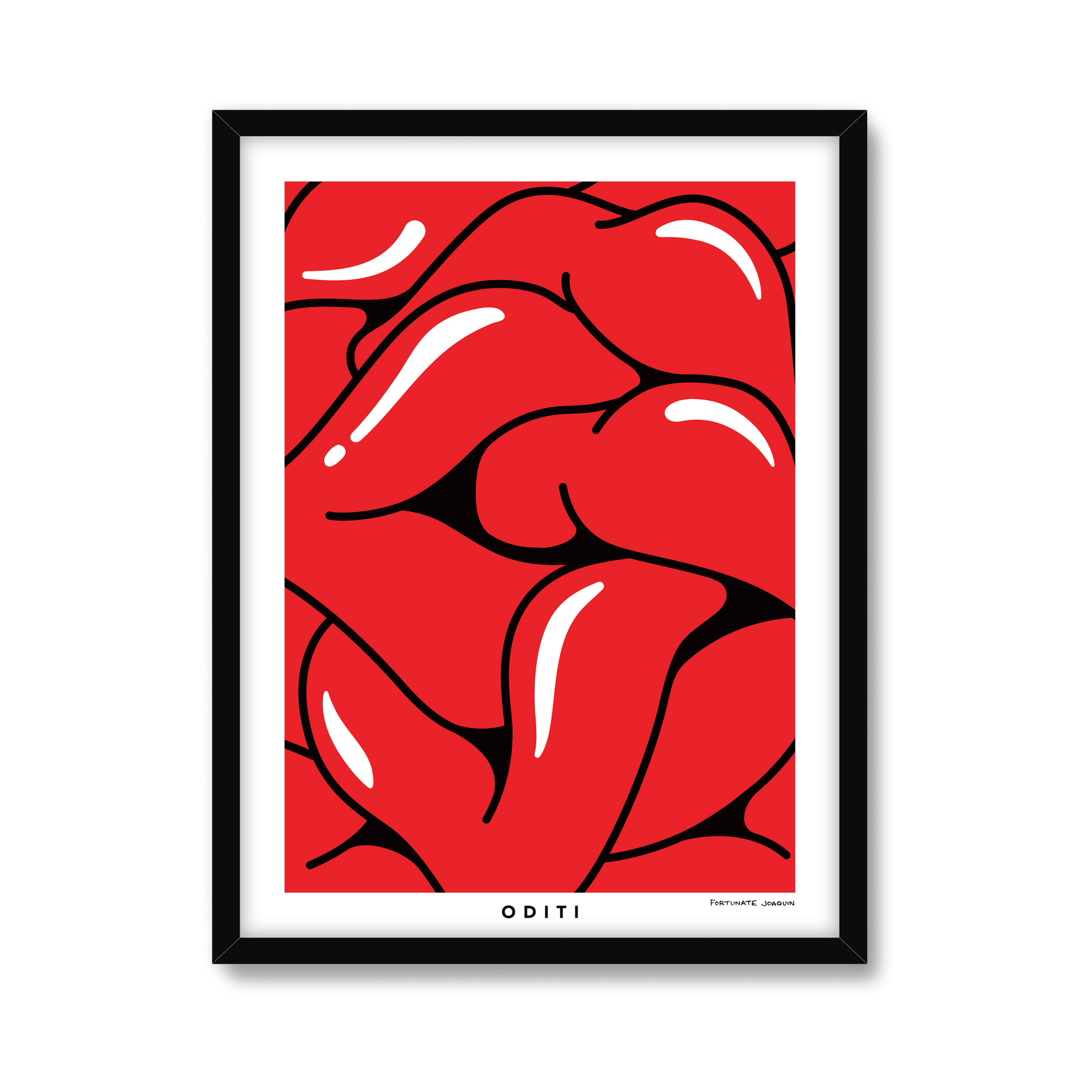 Lips