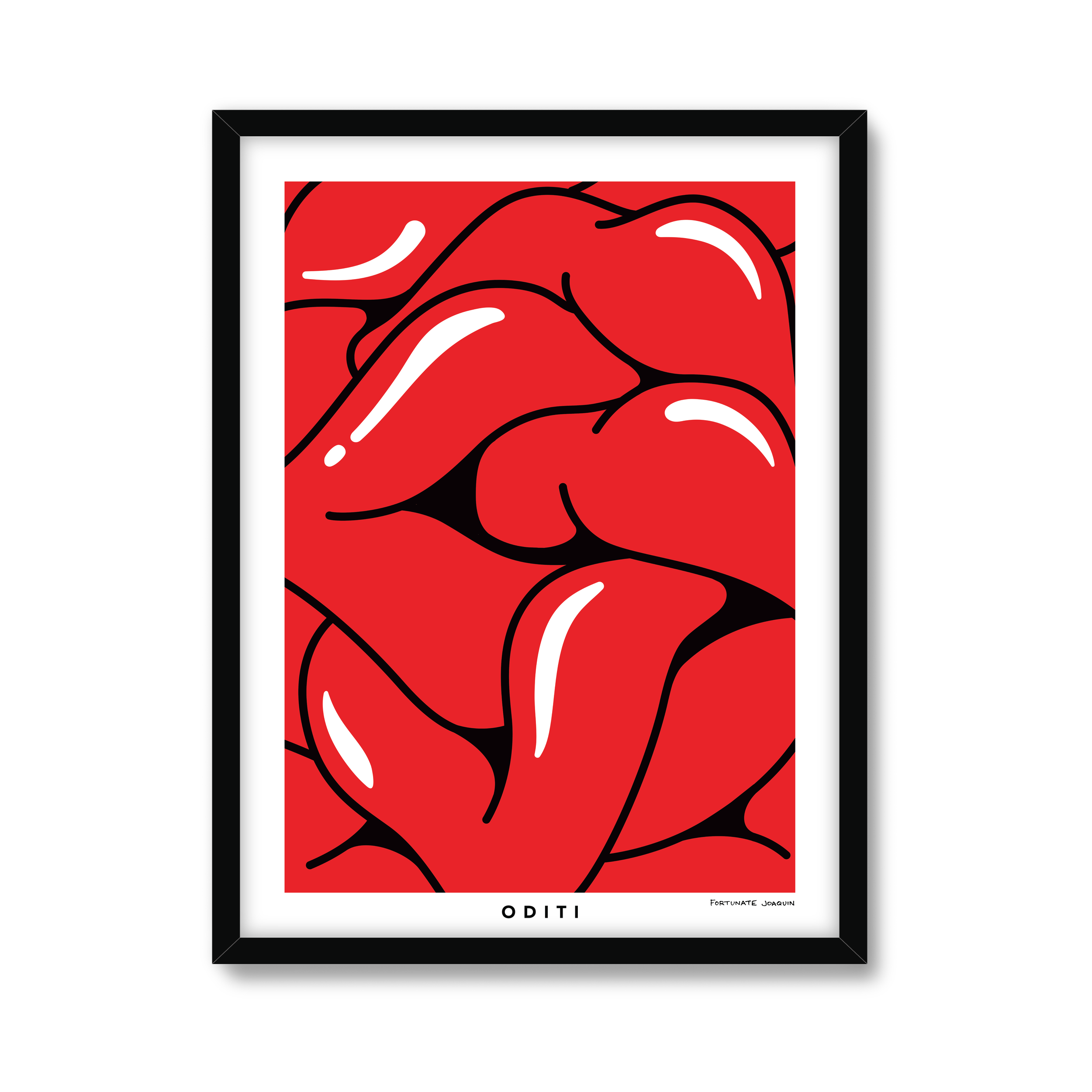 Lips