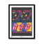 The North American Tour 1989 (III)