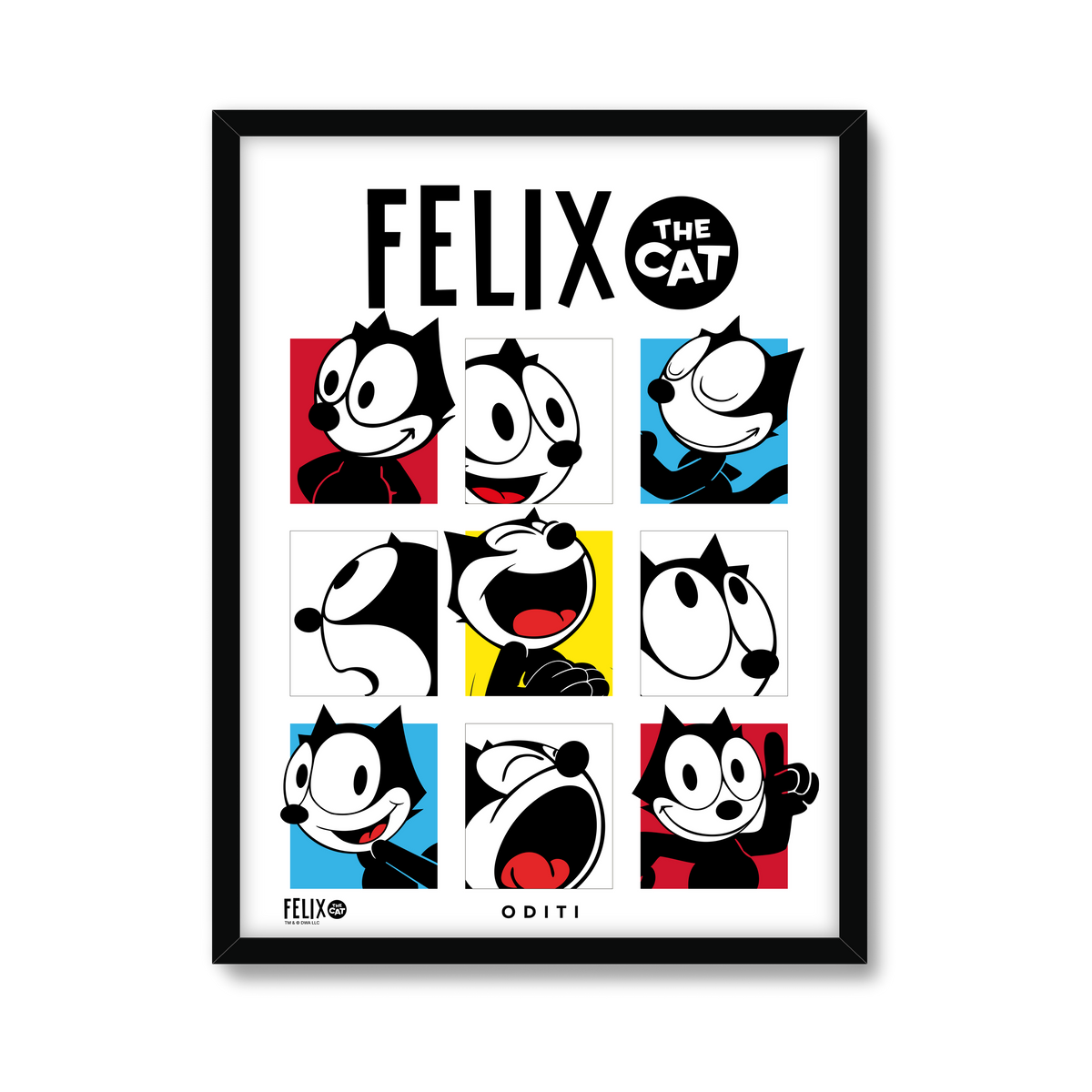 black-frame.png