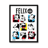 black-frame.png