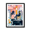 black-frame.png