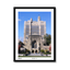 black-frame.png