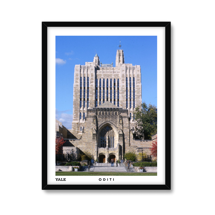 black-frame.png