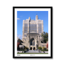 black-frame.png