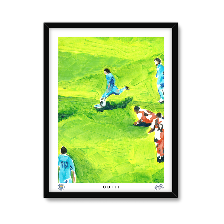 black-frame.png