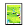 black-frame.png