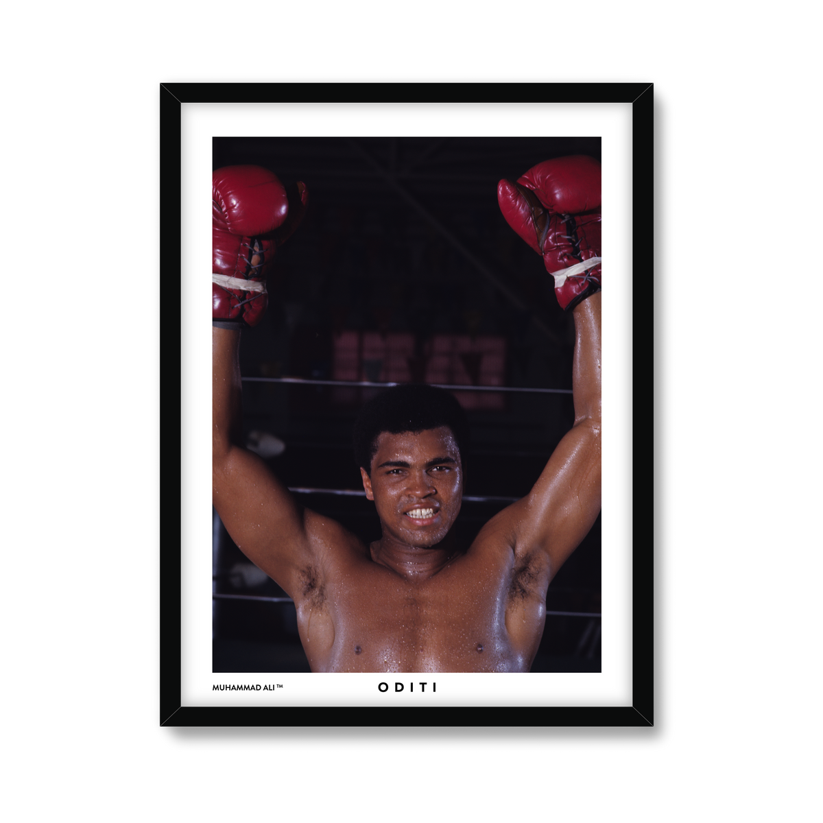 black-frame.png
