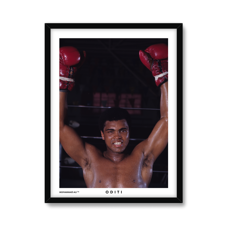 black-frame.png