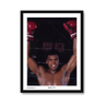 black-frame.png
