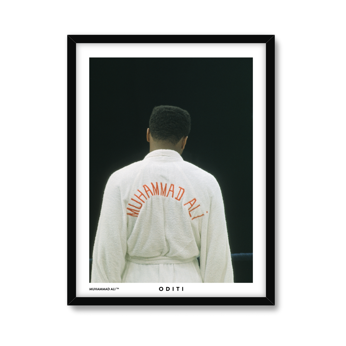 black-frame.png