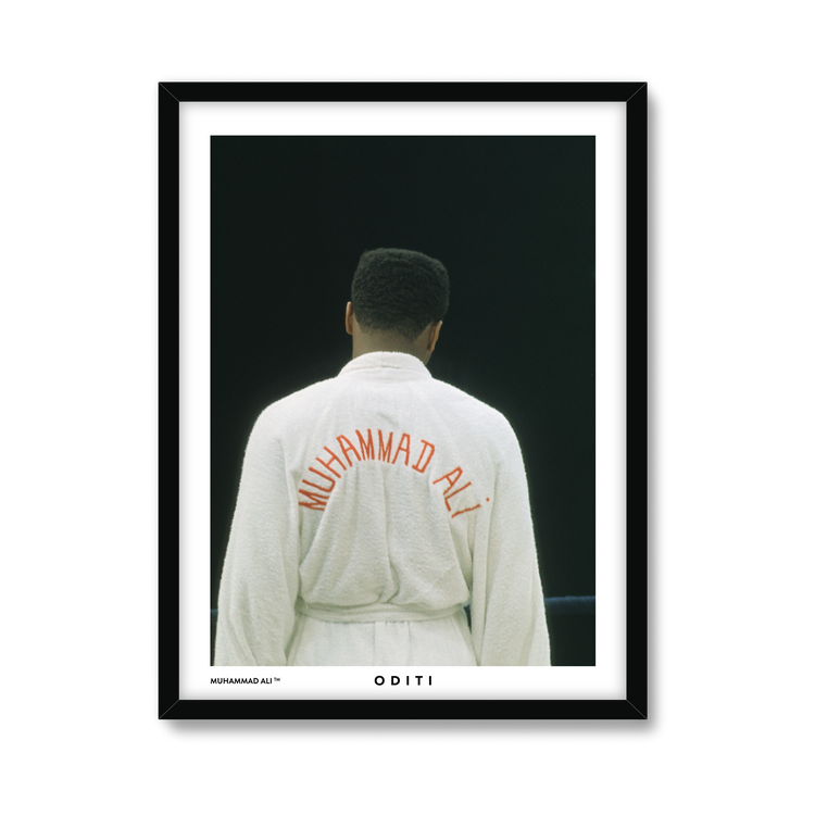 black-frame.png