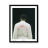 black-frame.png