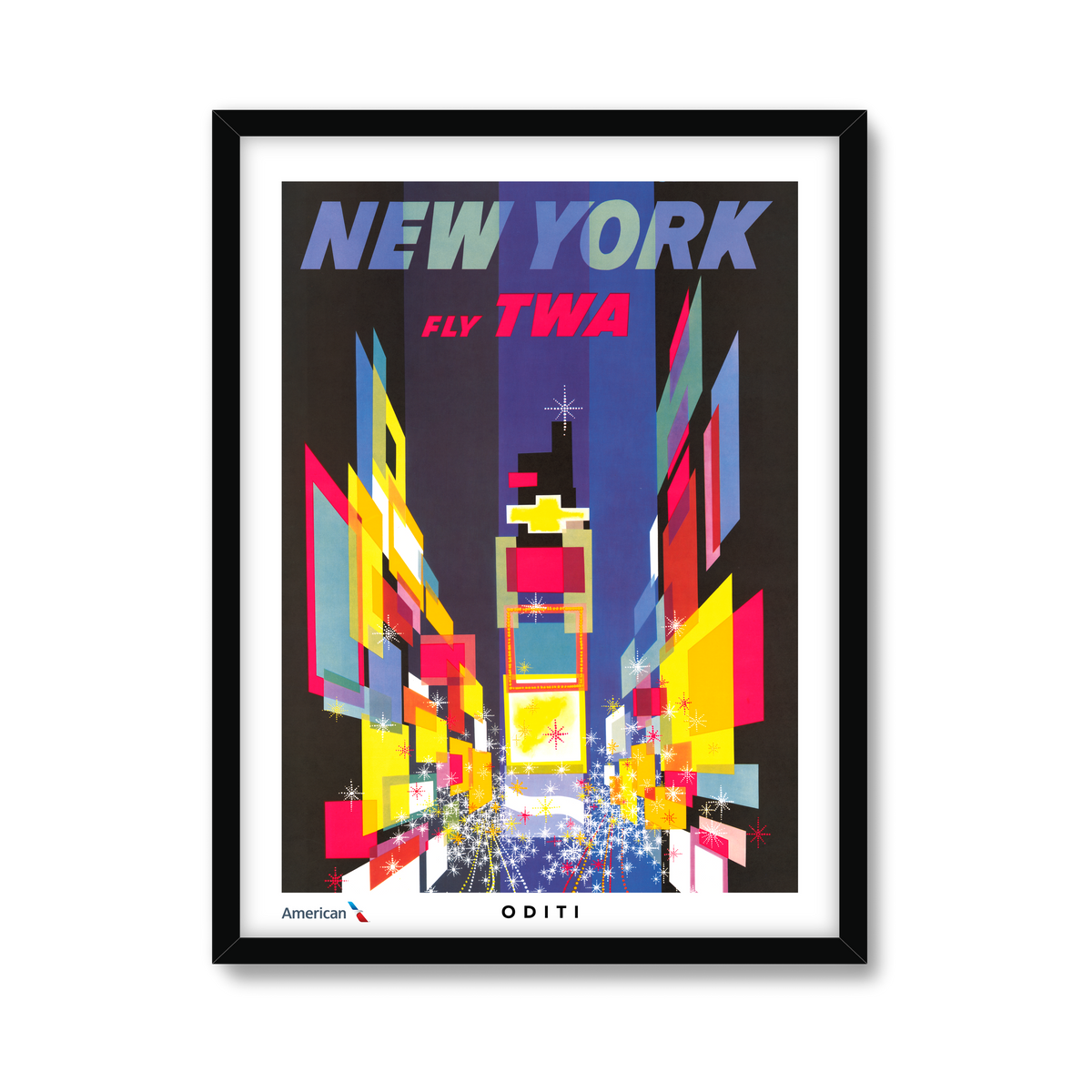 black-frame.png