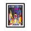 black-frame.png