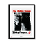 Sticky Fingers (I)