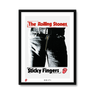 Sticky Fingers (I)