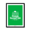 Peanuts Racquet Club