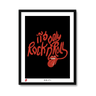 Its only Rock n' Roll