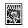 black-frame.png
