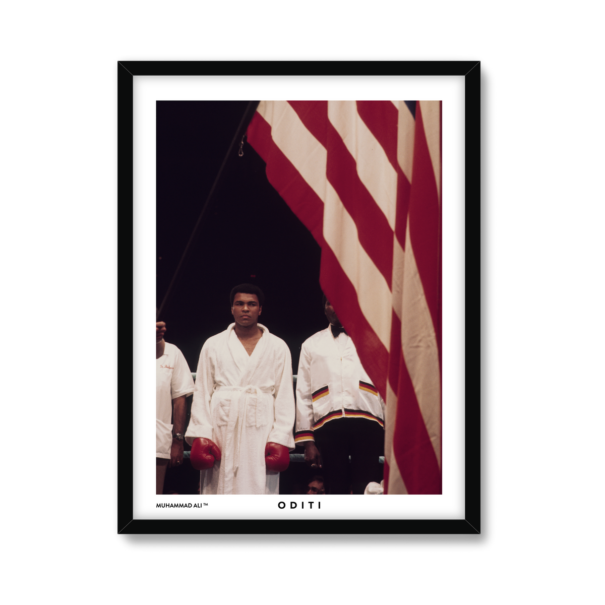 black-frame.png
