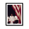 black-frame.png