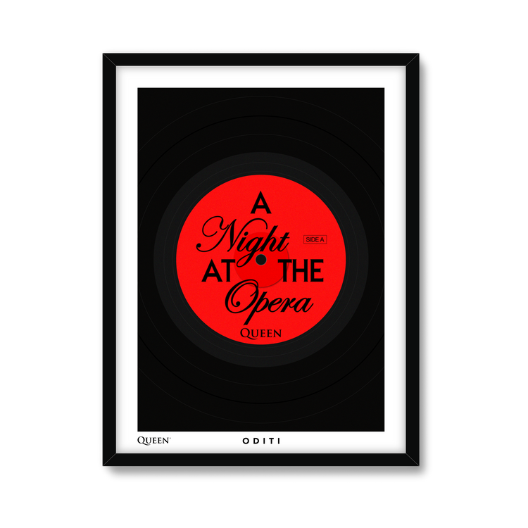 black-frame.png