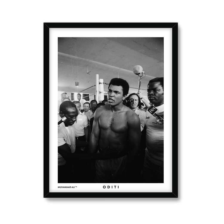 black-frame.png
