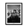 black-frame.png