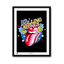 The Tongue (III)