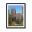 black-frame.png