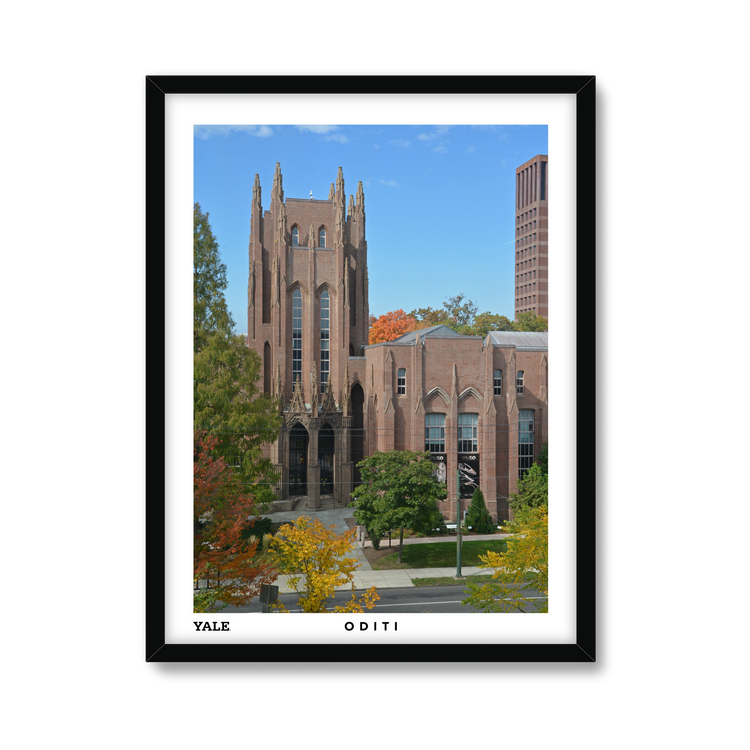 black-frame.png