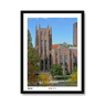 black-frame.png
